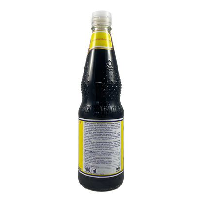 Dek Som Boon Helle Sojasauce 700ml
