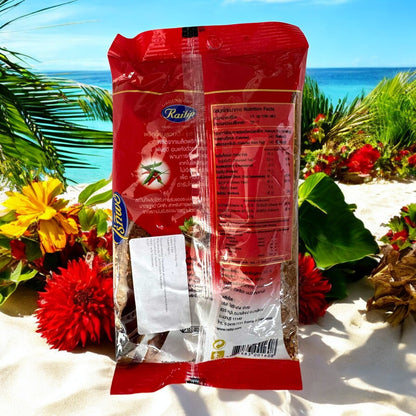 Raitip 6er Pack Chili gemahlen 100g, 600g