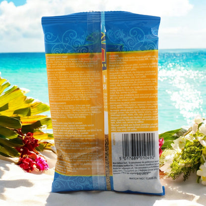 TRS Methi Bockshornkleesamen 100g