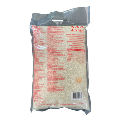 Royal Thai Jasminbruchreis 4,5kg