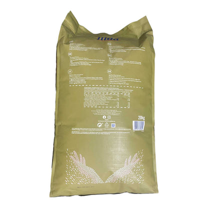 Tilda Basmati Bruchreis 20kg