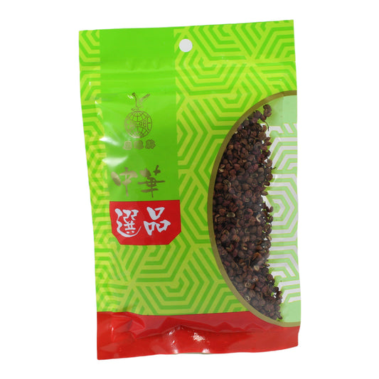 EAGBLOBE Szechuan Pfeffer 57g