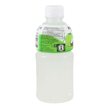Mogu Mogu Kokosnuss Getränk zzgl. 25cent Pfand, EINWEG 320ml