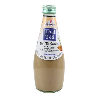 V-Fresh Thai Tee Getränk 290ml