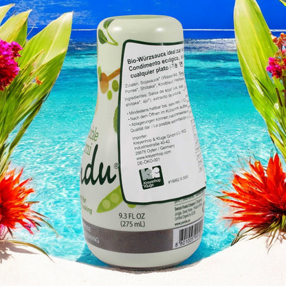 Sempio Bio, Yondu Gemüse Umami 275ml